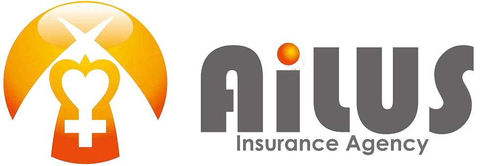 加古川の保険なら株式会社AiLUS（アイラス）｜自動車保険・火災保険・傷害保険ならお任せください